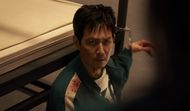 Squid Game season 3 (Image via Netflix)